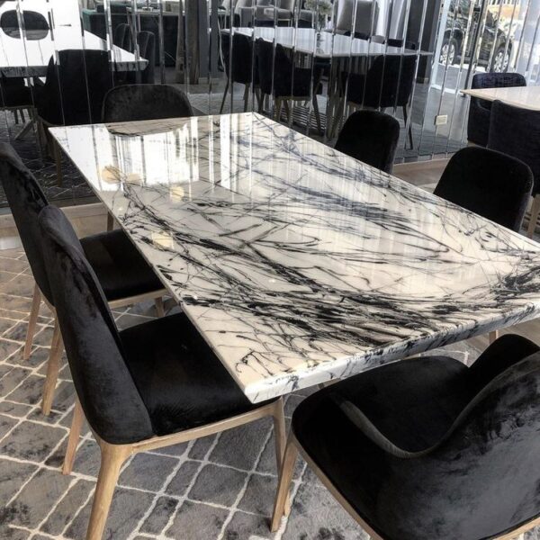 photo 42 2025 12 29 22 07 00