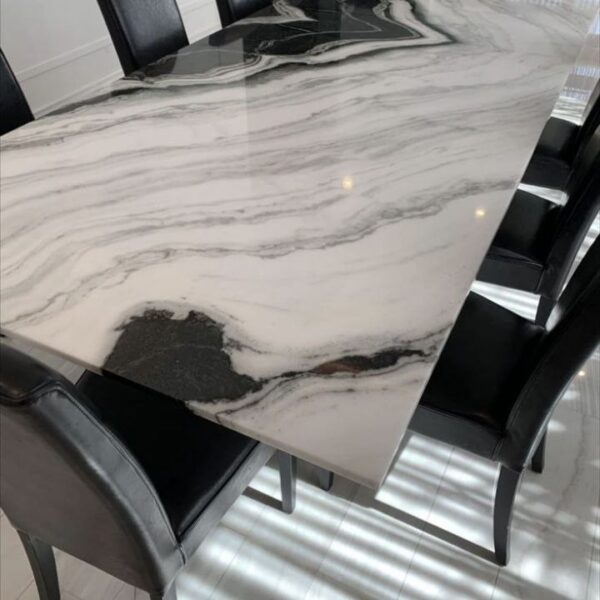 photo 45 2025 12 29 22 07 00