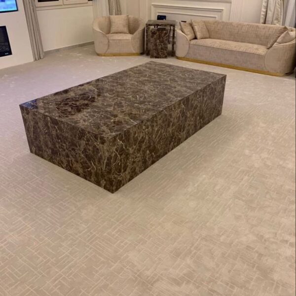 photo 46 2025 12 29 22 07 00