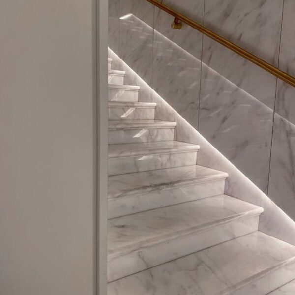 photo 4 2025 12 29 22 06 36