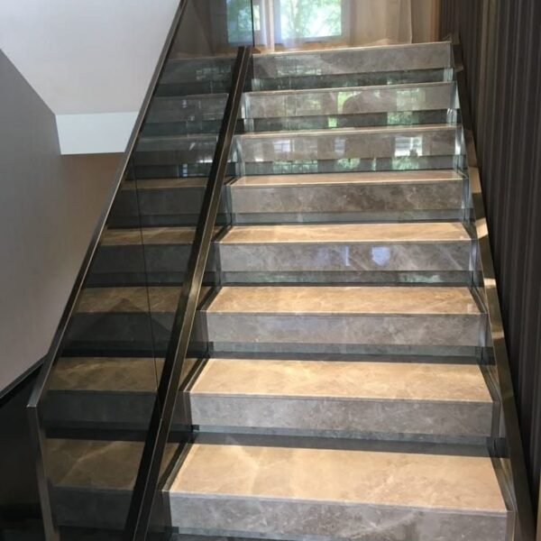 photo 4 2025 12 29 22 07 00