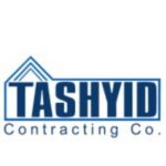 Home photo 4 2025 12 30 00 52 58