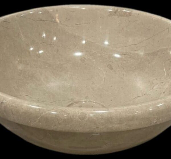 photo 4 2025 12 31 02 48 17 (2)