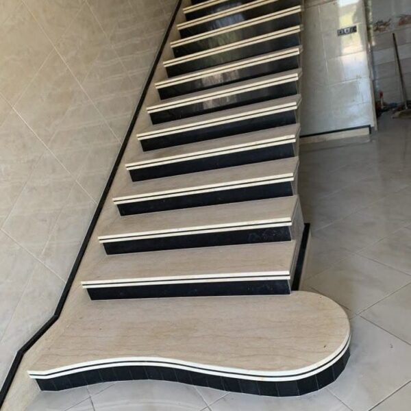 photo 5 2025 12 29 22 07 00