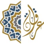 Home photo 5 2025 12 30 00 52 58