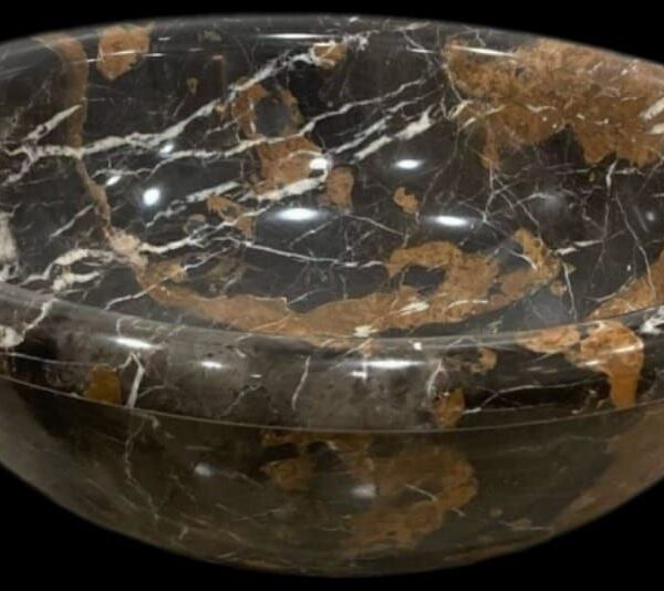 photo 5 2025 12 31 02 48 17 (2)