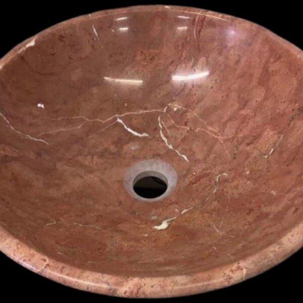 photo 6 2025 12 31 02 48 17 (2)