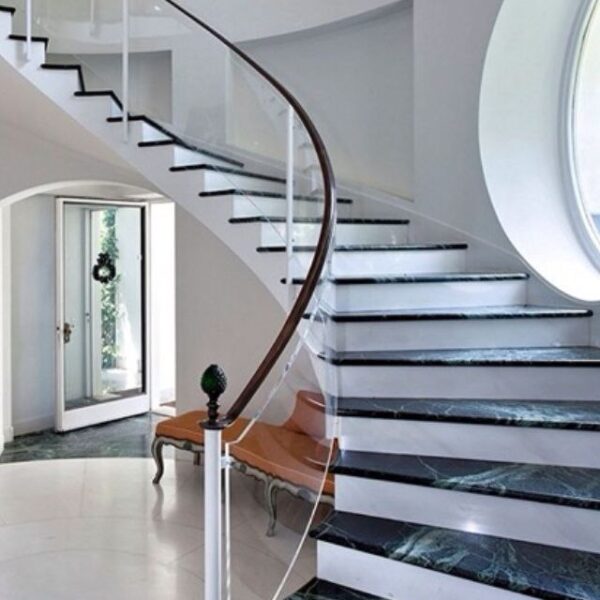 photo 7 2025 12 29 22 06 36