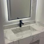 photo 7 2025 12 29 22 07 00