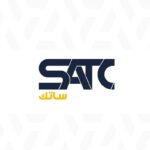 Home photo 7 2025 12 30 00 52 58