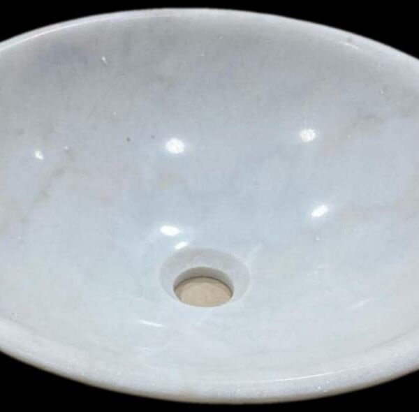 photo 7 2025 12 31 02 48 17 (2)