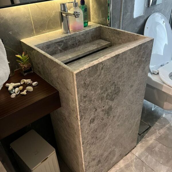 photo 8 2025 12 29 22 07 00