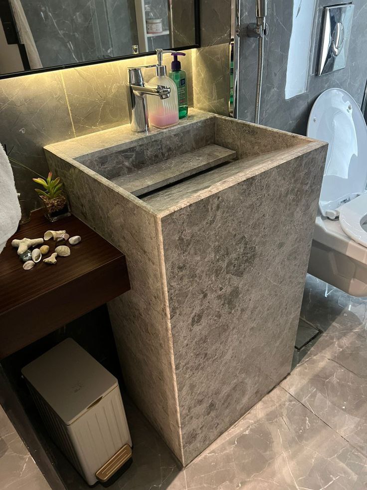 photo 8 2025 12 29 22 07 00 photo 8 2025 12 29 22 07 00