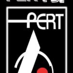 Home photo 8 2025 12 30 00 52 58