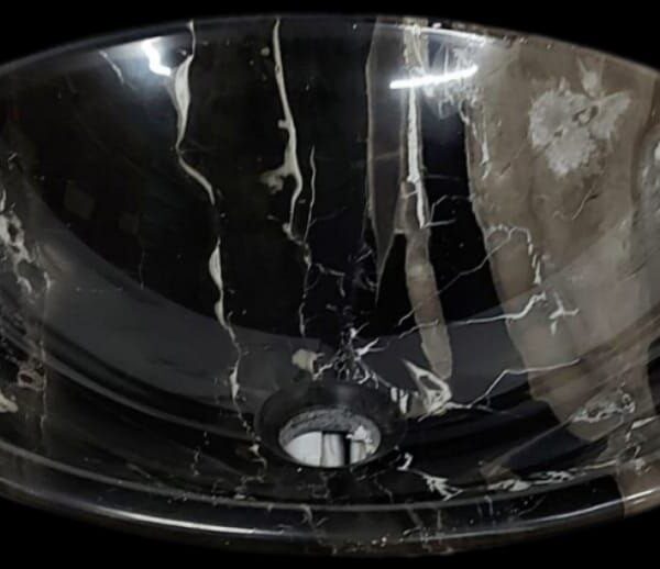 photo 8 2025 12 31 02 48 17 (2)