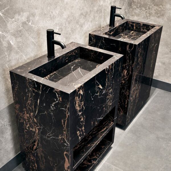 photo 9 2025 12 29 22 07 00