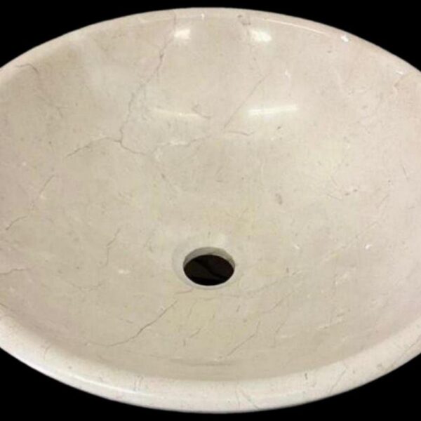 photo 9 2025 12 31 02 48 17 (2)