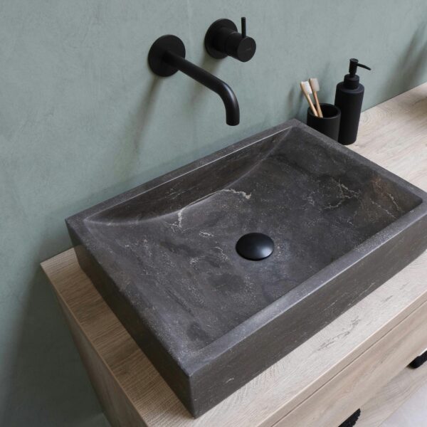 sanibell bv 7nlg1hdjw2k unsplash