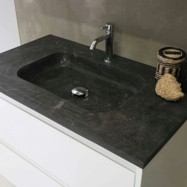 sanibell bv vd0pz3fniom unsplash