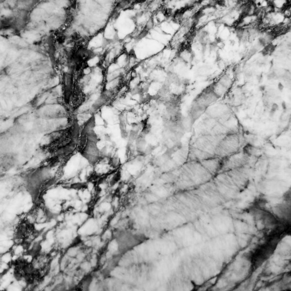 scott anderson 8eqmqe8o8ju unsplash