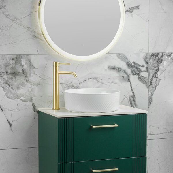 tile merchant ireland saekkz856ag unsplash (1)