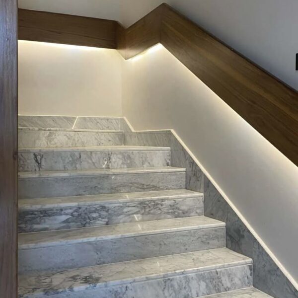 photo 1 2025 12 29 22 07 00