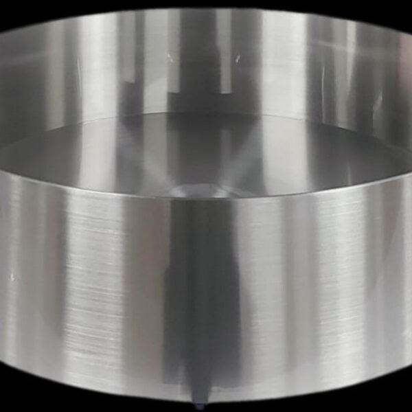 %d8%ad%d9%88%d8%b6-%d9%85%d8%ba%d8%b3%d9%84%d8%a9-%d8%b3%d8%aa%d9%8a%d9%84-%d9%81%d8%b6%d9%8a-%d8%af%d8%a7%d8%a6%d8%b1%d9%8a