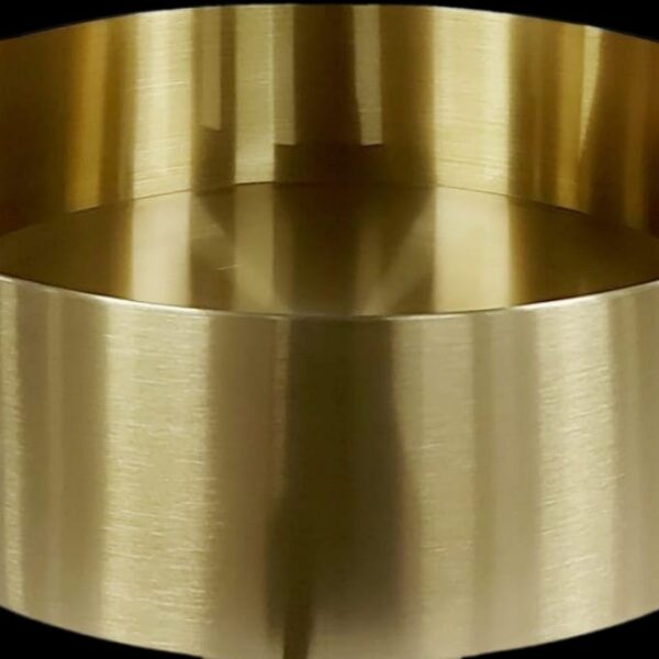 %d8%ad%d9%88%d8%b6-%d9%85%d8%ba%d8%b3%d9%84%d8%a9-%d8%b3%d8%aa%d9%8a%d9%84-%d8%b0%d9%87%d8%a8%d9%8a-%d8%af%d8%a7%d8%a6%d8%b1%d9%8a