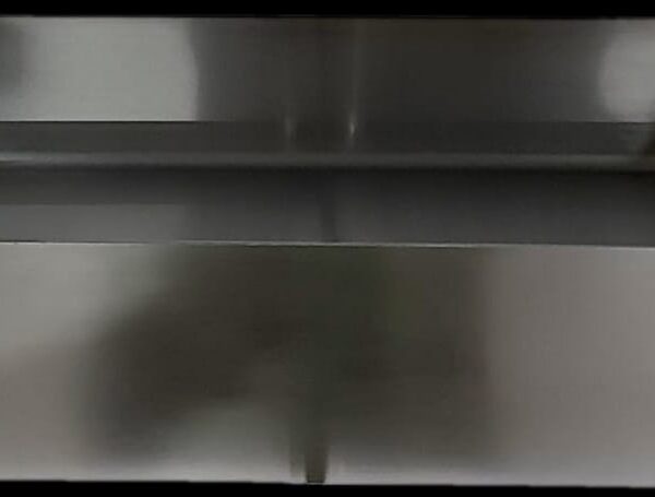 %d8%ad%d9%88%d8%b6-%d9%85%d8%ba%d8%b3%d9%84%d8%a9-%d8%b3%d8%aa%d9%8a%d9%84-%d8%b1%d9%85%d8%a7%d8%af%d9%8a-%d9%85%d8%b3%d8%aa%d8%b7%d9%8a%d9%84