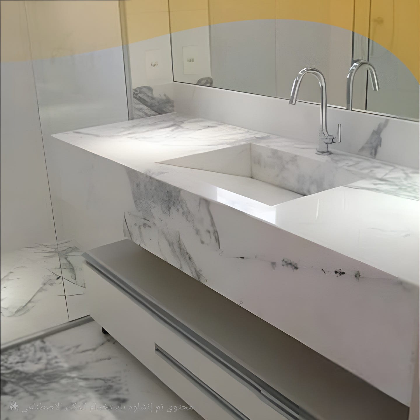 img 20260223 wa0114 img 20260223 wa0114