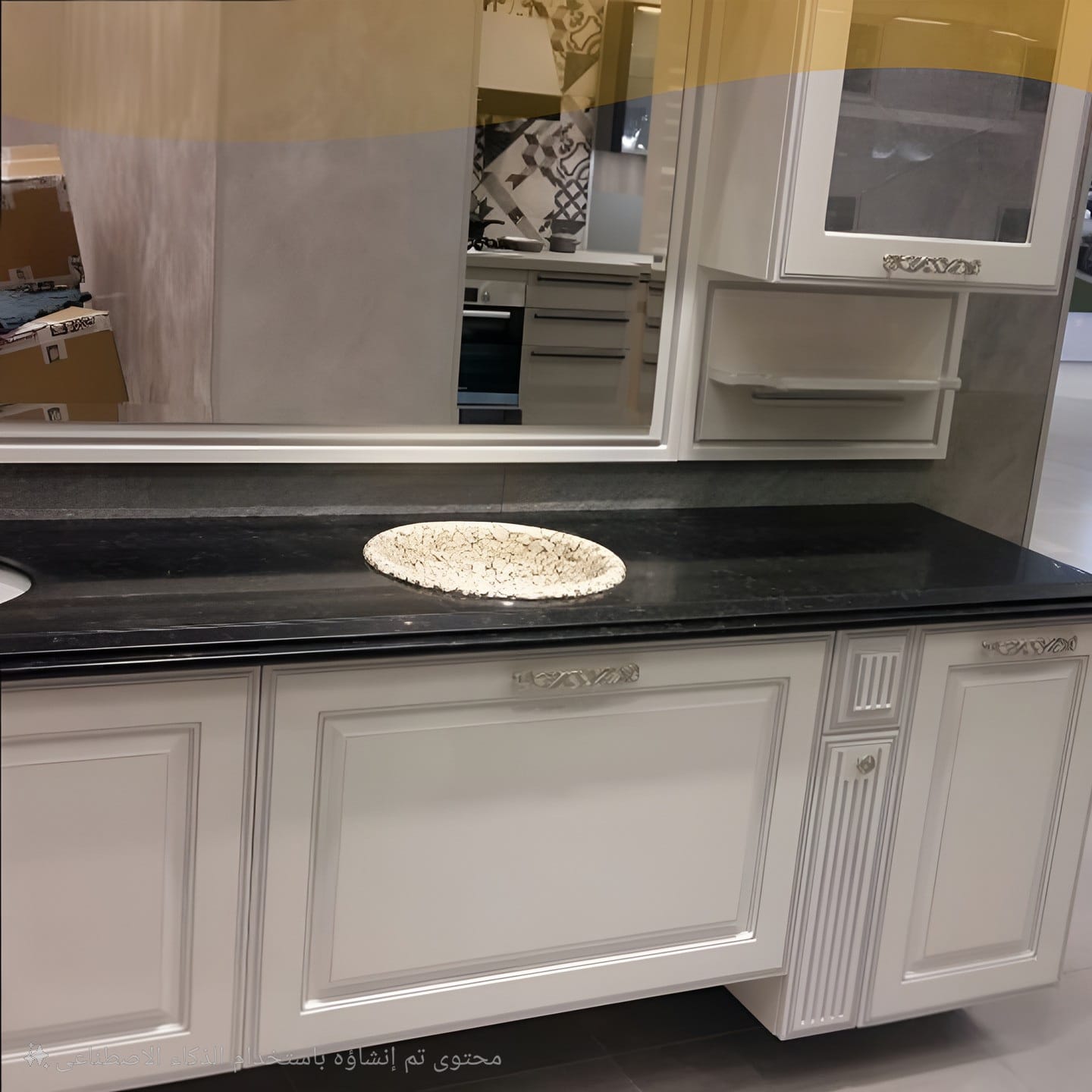 img 20260223 wa0119 img 20260223 wa0119