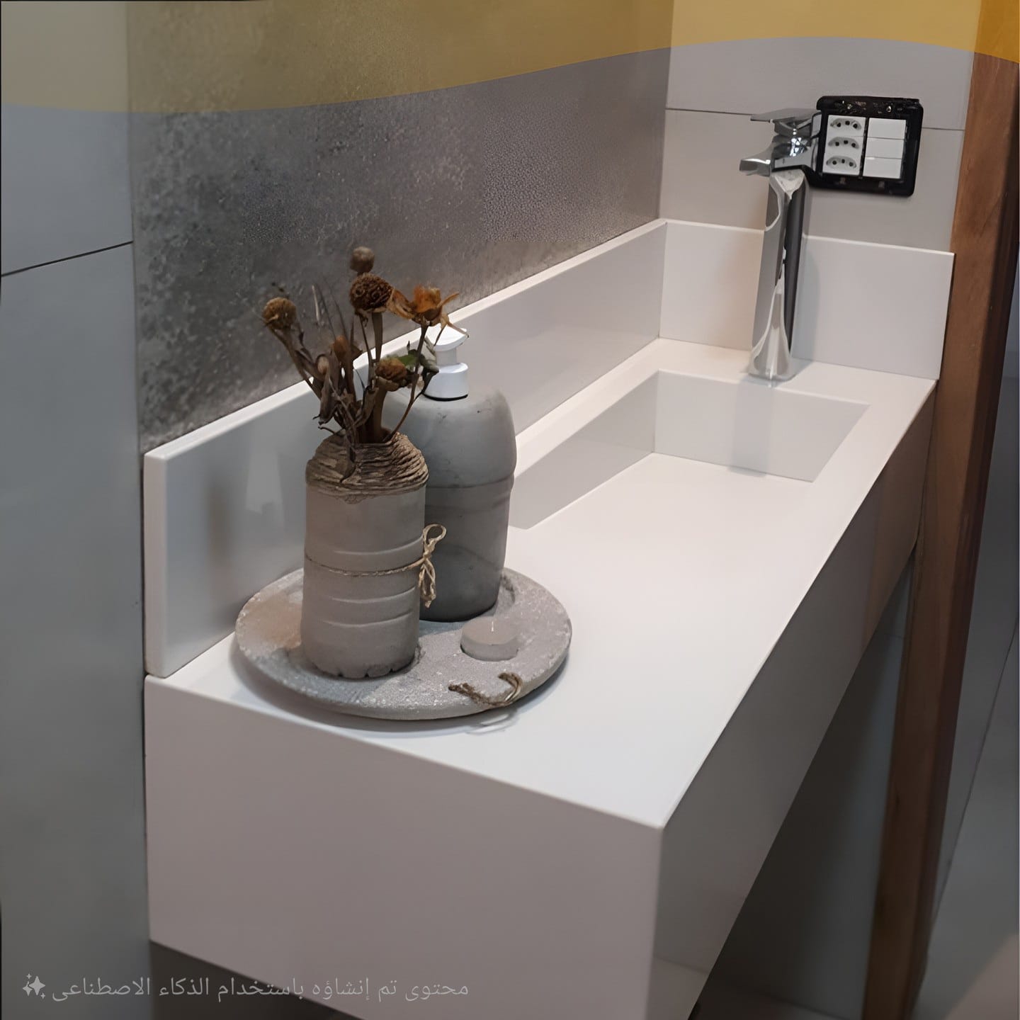 img 20260223 wa0120 img 20260223 wa0120