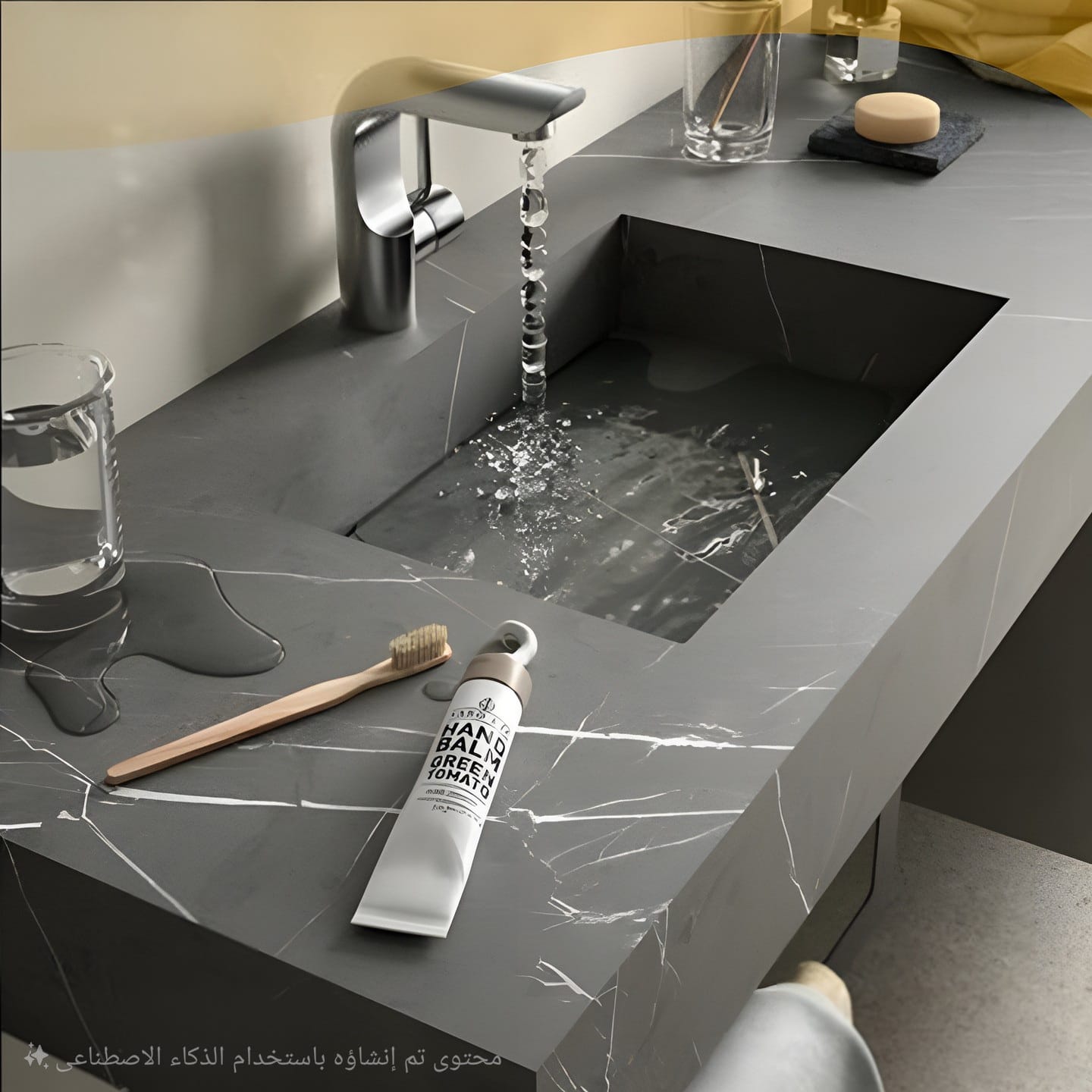 img 20260223 wa0121 img 20260223 wa0121