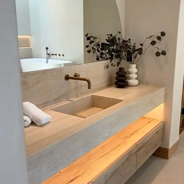 %d9%85%d8%ba%d8%b3%d9%84%d8%a9-%d8%b1%d8%ae%d8%a7%d9%85-%d8%b7%d8%a8%d9%8a%d8%b9%d9%8a-%d8%aa%d8%b1%d9%81%d9%86%d8%aa%d9%8a%d9%86-%d8%a8%d9%8a%d8%ac