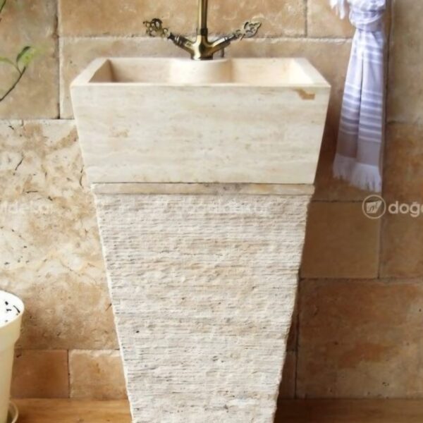 %d9%85%d8%ba%d8%b3%d9%84%d8%a9-%d8%b1%d8%ae%d8%a7%d9%85-%d8%b7%d8%a8%d9%8a%d8%b9%d9%8a-%d8%aa%d8%b1%d9%81%d9%86%d8%aa%d9%8a%d9%86%d9%88-%d8%a7%d9%86%d8%aa%d9%8a%d9%83-%d8%b9%d9%85%d9%88%d8%af%d9%8a